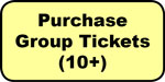 Purchase-Group-Tickets-Button