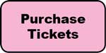 CH-Purchase-Tickets-Button