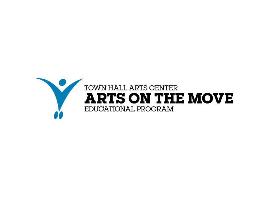 Arts on the Move