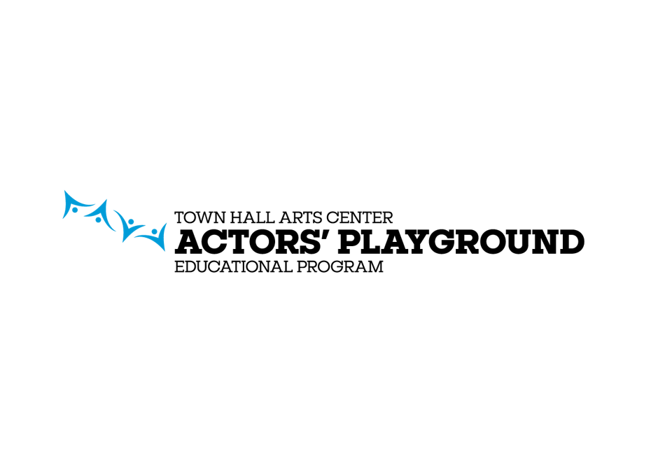 The Actors’ Playground