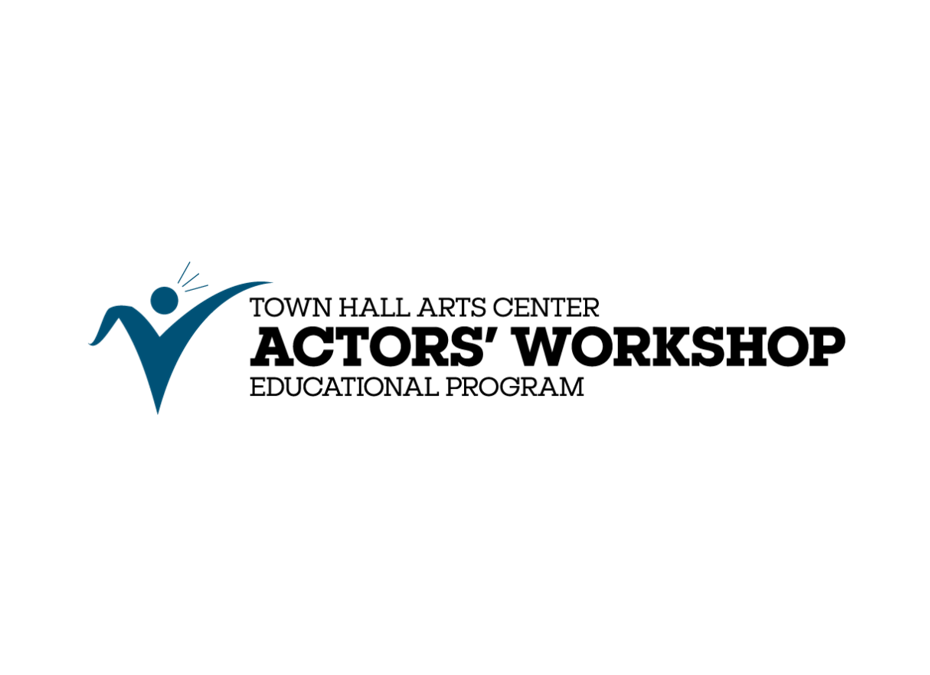 Actors Workshop