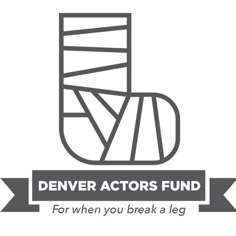 THAC makes record gift to Denver Actors Fund