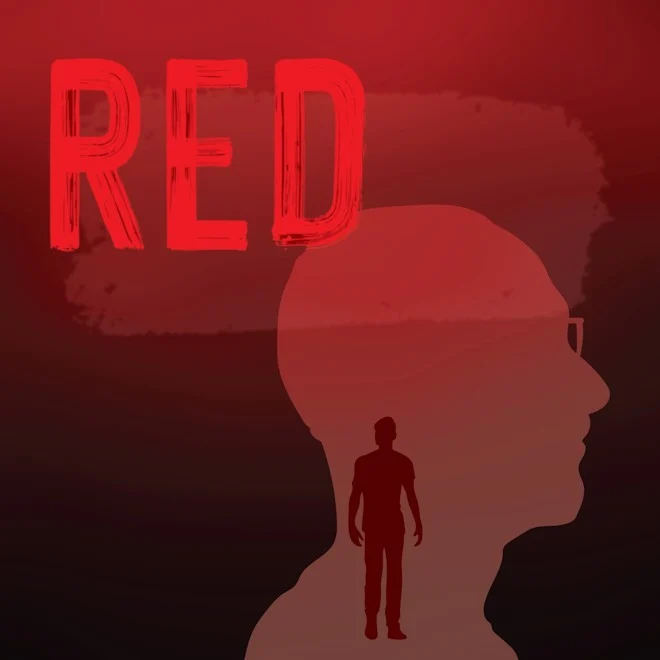 Audition Notice: RED by John Logan