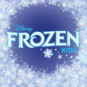 Frozen Kids Camp Performances