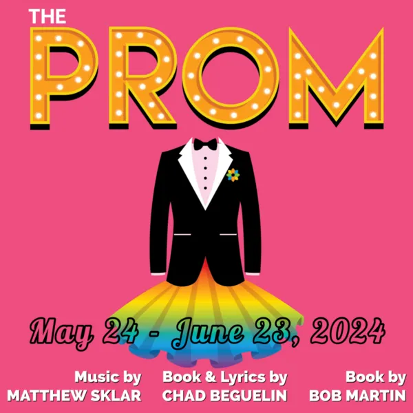 The Prom