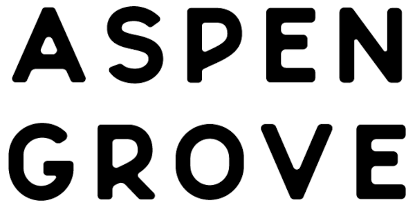 Aspen Grove