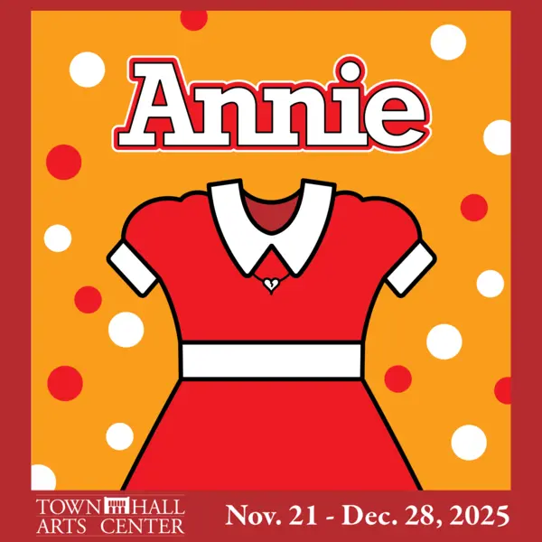 Annie