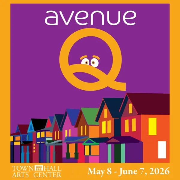 Avenue Q