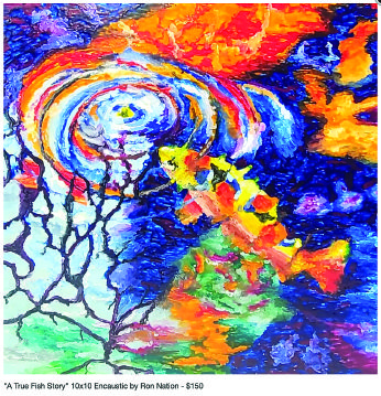 7c8cbe7d-aa9e-422b-9b11-0b6e1b43478a