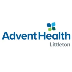 Advent Health