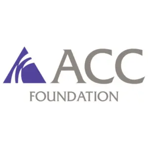 ACC Foundation