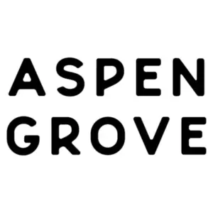 Aspen Grove