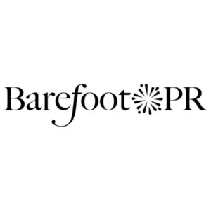 Barefoot PR