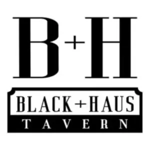 Black Haus Tavern