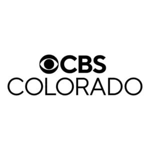 CBS Colorado