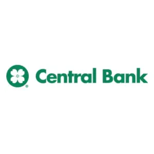 Central Bank