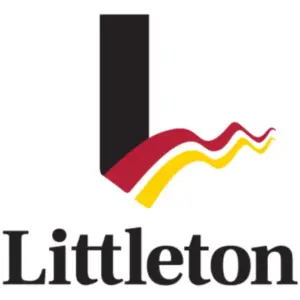 Littleton