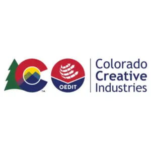 Colorado Creative Industries