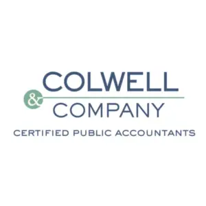 Colwell & Company