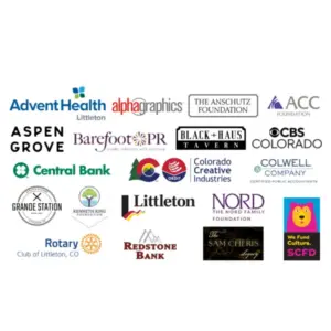 THAC Sponsors