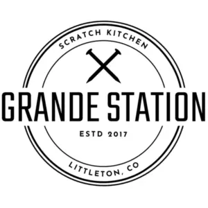 Grande Station