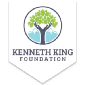 Kenneth King Foundation