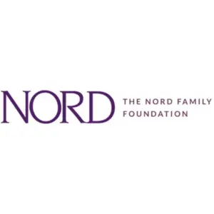 NORD