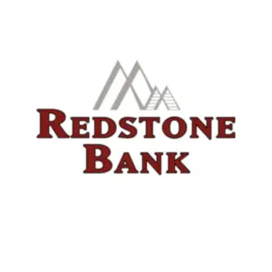 Redstone Bank