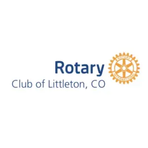Rotary club of Littleton