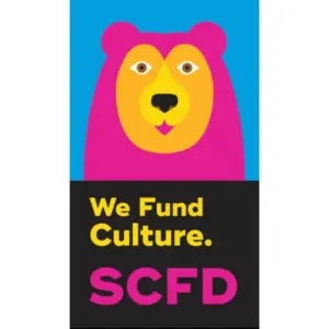 SCFD