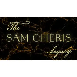 The Sam Cheris Legacy