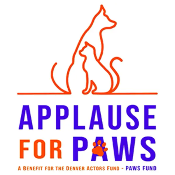 PAWS Benefit Night